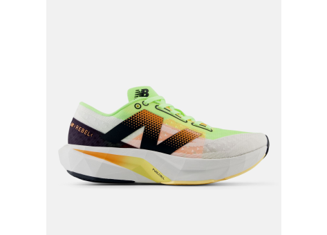 New Balance FuelCell Rebel v4 (WFCXLA4) bunt