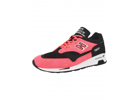 new balance m1500nen