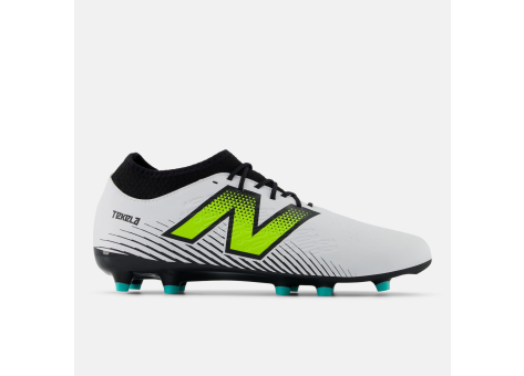 New Balance Tekela Magique FG V4 (ST3FH45) weiss