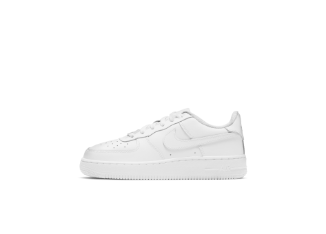 Nike Air Force 1 LE Low GS (DH2920-111) weiss