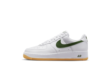 Nike Air Force 1 Low Retro (FD7039-101) weiss