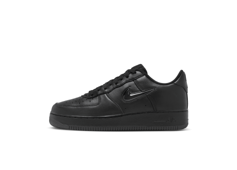 Nike brown nike cortez shoes sneakers for women on ebay Low Retro (FN5924-001) schwarz