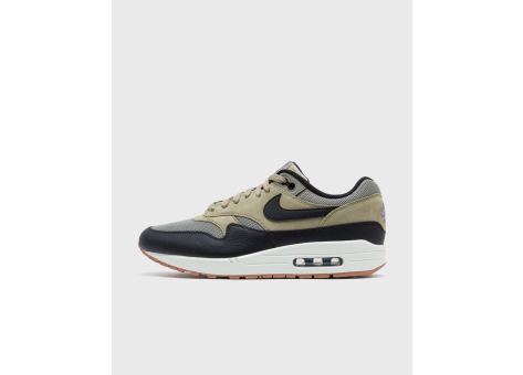 Nike Air Max 1 SC Dark Stucco grun FB9660 003 Preisvergleich