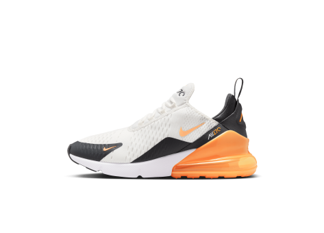 Nike Air Max 270 (AH8050-114) weiss
