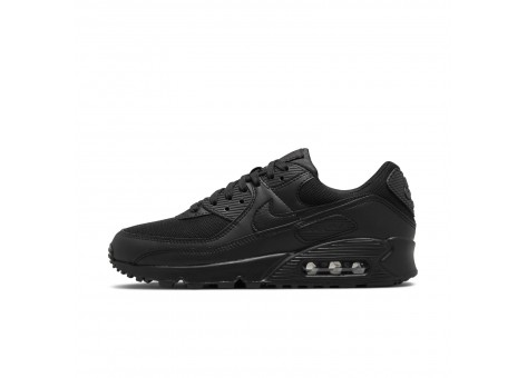 Nike Air Max 90 (DH8010-001) schwarz