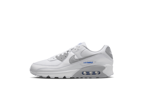 Nike Air Max 90 (HM0705-100) weiss