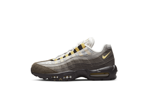 Nike Air Max 95 NH (DR0146-001) grau