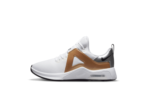 Nike Air Max Bella TR 5 (DD9285-107) bunt