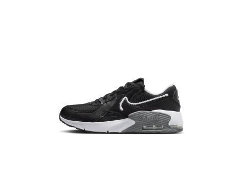 Nike Air Max Excee GS (FB3058-002) schwarz