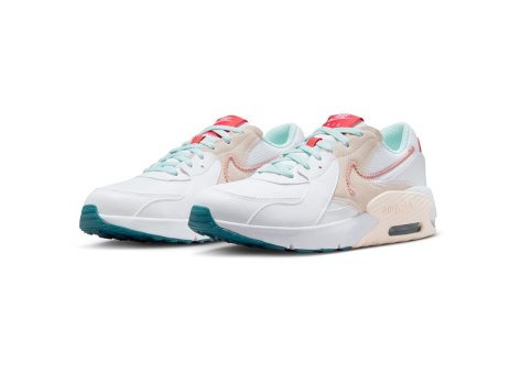 Nike Air Max Excee (FB3058-102) weiss