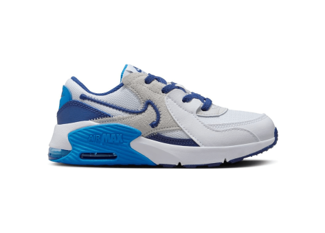 Nike Air Max Excee PS (FB3059-100) weiss