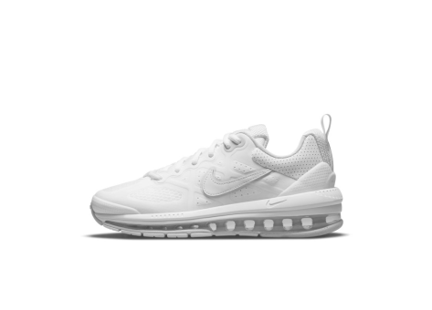 Nike Air Max Genome (CZ1645-100) weiss