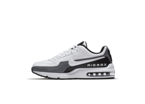 Nike Air Max LTD 3 (687977-105) bunt
