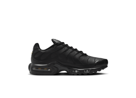 Air max plus prix on sale