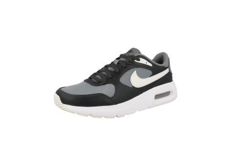 Nike Air Max SC (CW4555-019) bunt