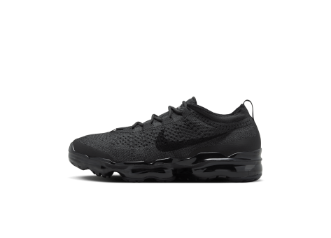 nike criminal nike criminal air max lunarlon mens boots sale amazon fire (DV1678-006) schwarz