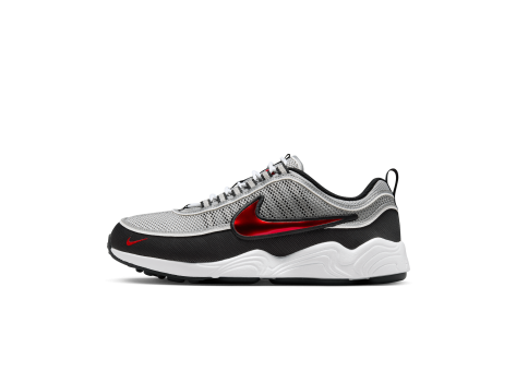 Nike Air Zoom Spiridon Sp Sport (HF9117-001) grau