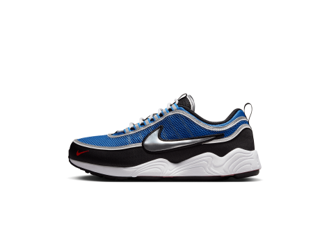 Nike Air Zoom Spiridon SP Signal Blue (HF9117-400) blau