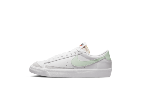 Nike Blazer Low 77 (DC4769-111) weiss