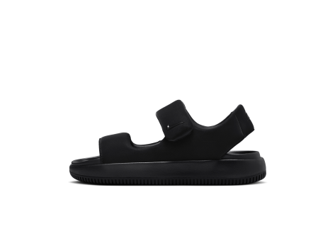 Nike Calm Sandals (FJ6044-001) schwarz