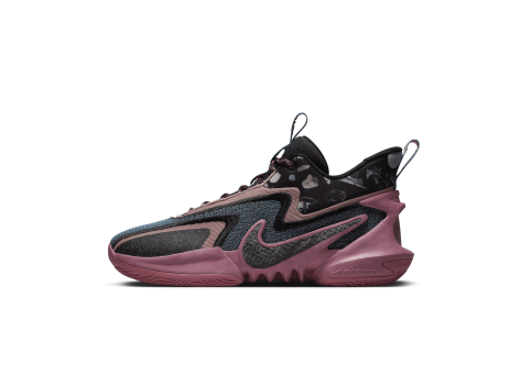 Nike Cosmic Unity 2 (DH1537-602) pink