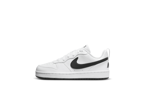 Nike Court Borough Low Recraft (DV5456-104) weiss