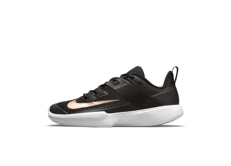 Nike NikeCourt Vapor Lite (DC3431-033) schwarz