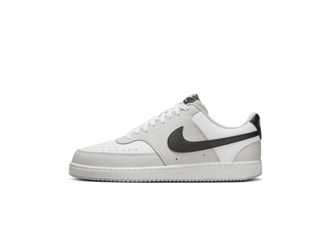 Nike Court Vision Low (HV0927-097) weiss