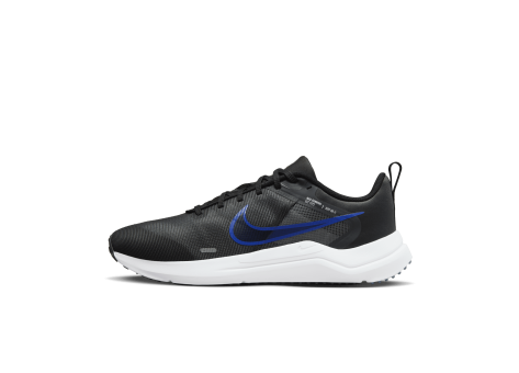 Nike Downshifter 12 (DD9293-005) grau