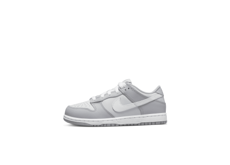 Nike Dunk Low PS (DH9756-001) grau