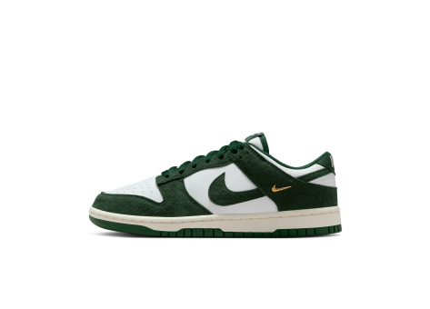 Nike Dunk Low (IB4417-100) bunt