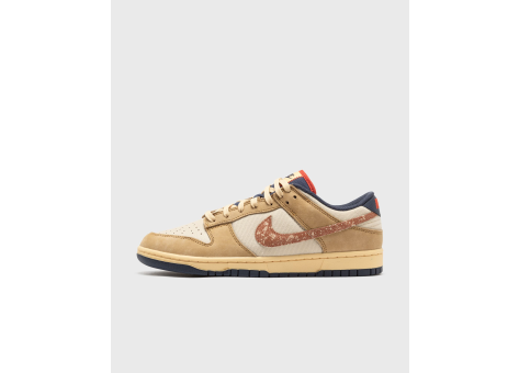 Nike Dunk Low Retro SE (HQ3640 790) braun