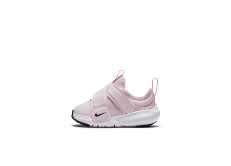 Nike Flex Advance (CZ0188-600) pink