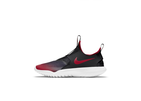 nike jr tiempo legend 8 club ic