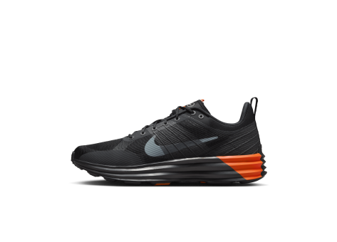 Nike Lunar Roam (HJ8999-001) schwarz