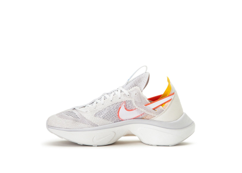 Nike N110 D MS X (AT5405-002) weiss
