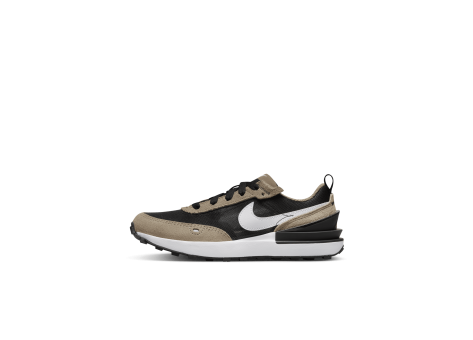 Nike Waffle One Khaki (DC0480-007) bunt