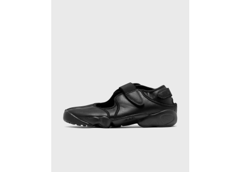 Nike Wmns Air Rift (HM5737-002) schwarz