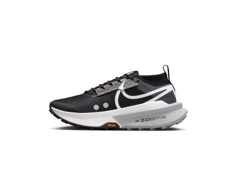 Nike Zegama Trail 2 ZoomX (FD5191-001) schwarz