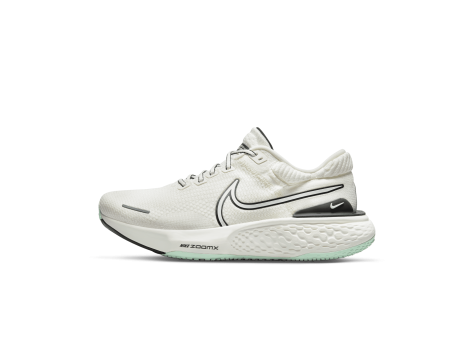 Nike ZoomX Invincible Run Flyknit 2 (DH5425-102) weiss
