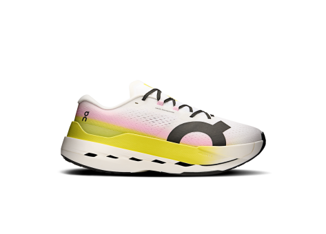 ON Cloudboom Max (3MF30314229) bunt