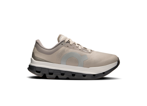 ON Cloudflow 5 (3WF10092580) beige
