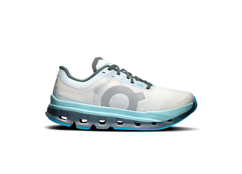 ON Cloudflow 5 (3WF10093306) weiss