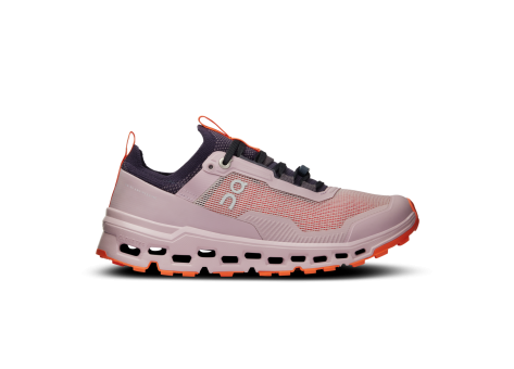 ON Cloudultra 2 (3WD30281906) pink