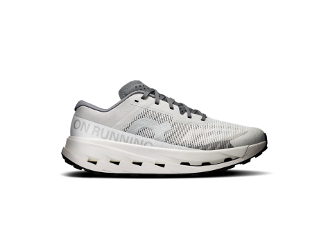 ON Cloudultra 3 (3MF30233620) weiss