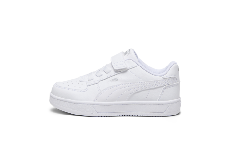 PUMA Caven 2.0 AC PS (393839_02) weiss