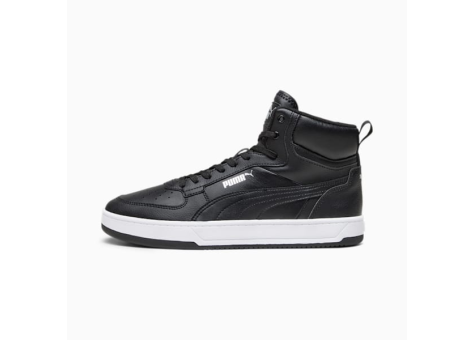 PUMA Caven 2.0 Mid WTR (392333-02) schwarz