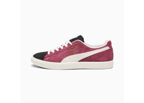 PUMA Clyde OG (391962_06) rot