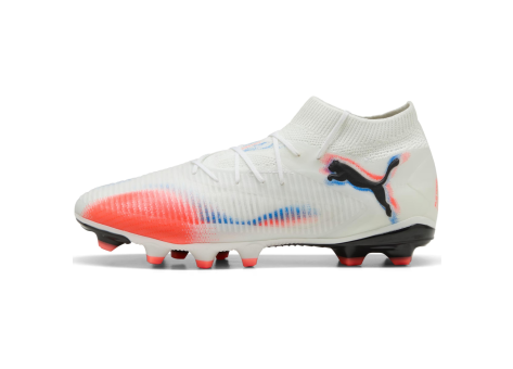 PUMA FUTURE 8 PRO FG AG (108588-01) weiss