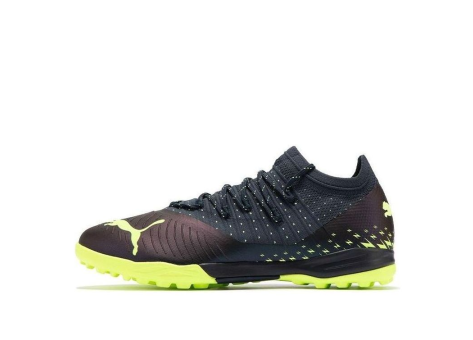 PUMA Future Z 1.4 Pro Cage (106992-01) bunt